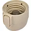 Кришка для термоса Zojirushi SM-PB (CM) Beige - мініатюра 3