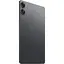 Планшет Xiaomi Redmi Pad Pro 6/128GB Graphite Gray (VHU4737EU) - миниатюра 5