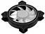 Вентилятор Aerocool Mirage 12 ARGB (ACF3-MR10217.11) - миниатюра 5