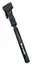 Насос велосипедный West Biking YP0711133 черный (G0000930) - миниатюра 2