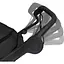 Дитяча коляска Thule Urban Glide 3 Double Black (TH 10101978) - мініатюра 12