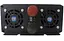 Инвертор преобразователь напряжения UKC 2500W 12-220B - миниатюра 5
