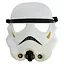 Маска Имперский штурмовик - миниатюра 1
