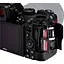 Беззеркальная фотокамера Nikon Z 5 Kit Nikkor Z 24-50 mm f/4-6.3 Black (VOA040K001) UA [88932] - миниатюра 10