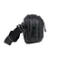 Сумка Ulanzi Traker Travel Chest Bag (BP08) Black - мініатюра 4