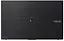 Монітор 15.6" ASUS ZenScreen MB16ACV Portable FHD IPS 60Hz (90LM0381-B01370) - мініатюра 8