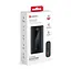 Повербанк Powerbank Forcell F-Energy P20-K2 20000mAh QC3.0 PD 3A 22.5W - мініатюра 8
