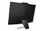 Моноблок ¦Asus ExpertCenter E3 AiO (E3402WVAK-BPC023X) - миниатюра 4