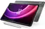 Планшет Lenovo Tab P11 (2nd Gen) 6/128GB Wi-Fi Storm Grey + Стілус (350FU) Global Version - мініатюра 1