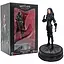 Фігурка Dark Horse Відьмак 3 Єнніфер Відьмак The Witcher 3: Wild Hunt Yennefer 26см DH TW Y 03 - мініатюра 1