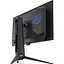 Монитор 27" ASUS PG27UCDM QD-OLED UHD OLED 240Hz (90LM0B30-B01971) - миниатюра 7