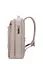 Рюкзак 15.6" Samsonite IMAGE BIZ ROSE 41x28x13.5 KS2*40107 - миниатюра 10