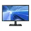 Б/В Монітор Samsung S24E650 (24" PLS/1920x1080/LED/VGA/DVI/HDMI/DP/USB) - мініатюра 1