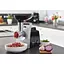 Электромясорубка Tefal NE109838 - миниатюра 9