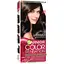 Краска для волос Garnier Color Sensation оттенок 3.0 королевский кофе 110 мл (C5652078) - миниатюра 1