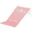 Гірка для купання Tega Baby Meteo 45 см pink (ME-026-123) - мініатюра 1