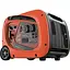 Інверторний бензиновий генератор GENERGY MALLORCA III [158642] - мініатюра 7
