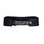 Кепка Buff Visor Black/Blue (1033-BU 122564.555.10.00) - миниатюра 2