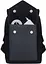 Рюкзак для ноутбука Rivacase 13.3" 8521 (Black) (8521 (Black)) - мініатюра 8