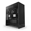 Водяне охолодження NZXT Kraken Elite 240 (RL-KN24E-B1) - мініатюра 5