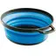 Миска GSI Outdoors Escape Bowl Синій (1099-79232) - мініатюра 1