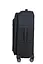 Чемодан 67 См Samsonite AIREA DARK BLUE 67x43x26(30) KE0*11005 - миниатюра 8
