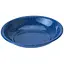 Тарелка GSI Outdoors Cereal Bowl Blue (1099-11220) - миниатюра 1