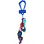 Фигурка-брелок Fortnite Figure Hanger Brite Bomber S1 (FNZ0002) - миниатюра 2