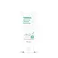 Гель-пілінг з кислотами Toxheal Daily Clear Gommage Peeling Gel Esthetic House 200 мл - мініатюра 1