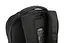 Рюкзак Tucano Sole Gravity AGS 17" чорний - мініатюра 10