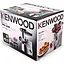 М'ясорубка Kenwood MG700 (0W21910023) [99897] - мініатюра 6