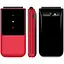 Мобильный телефон Nokia 3210 4G 2024 Dual Sim Black - миниатюра 1