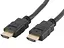 Кабель Cablexpert (CC-HDMI4-30M) HDMI-HDMI - мініатюра 2
