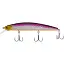 Воблер Select Dementor 130SP 130 мм 21g #35, 1.6-1.8 м - миниатюра 1
