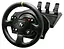 Комплект (кермо, педалі) Thrustmaster TX RW Leather Edition (4460133) - мініатюра 2