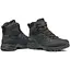 Ботинки Scarpa Moraine Polar GTX Wmn 38.5 Dark Anthracite (1004-63053-202-1.38.5) - миниатюра 5