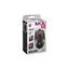 Мишка Defender Delta MM-523 USB Black (52523) - мініатюра 5
