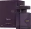 Парфюмированная вода Initio Parfums Prives Atomic Rose 50 мл  - миниатюра 2