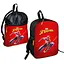 Школьный рюкзак детский Человек-паук + Сумка для обуви спортивной формы рюкзак-мешок мальчику (01886) - миниатюра 1