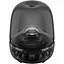 Акустична система HARMAN KARDON HKAURAS5WFBSEP Black (HKAURAS5WFBSEP) - мініатюра 7