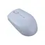 Мишка Lenovo 300 Wireless Frost Blue (GY51L15679) - мініатюра 3