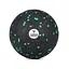 Масажний м'яч Cornix EPP Ball 8 см XR-0127 - мініатюра 1
