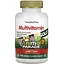 Витаминно-минеральный комплекс Nature's Plus Animal Parade Gold 120 chewtabs (1086-2023-10-4406) - миниатюра 1
