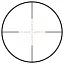 Приціл оптичний Hawke Fast Mount 3-12x50 AO сітка Mil Dot з підсвічуванням. Кільця на Weaver - мініатюра 7