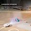 Робот-пылесос с влажной уборкой Dreame Bot L10s Plus (RLL42SD) - миниатюра 9