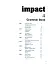 Impact. Level 4. Grammar Book - миниатюра 2