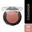 Тіні для повік Max Factor Masterpiece Mono Eyeshadow тон 04 (Magical Dusk) 1.85 г (8000019891755) - мініатюра 3