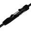 Спінінг Favorite X1 General Light X1.1-762M 2.29 м 7-21 г Fast - мініатюра 2