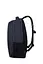 Рюкзак 15,6" American Tourister STREETHERO NAVY BLUE 45x30,5x20,5 ME2*41002 - миниатюра 7