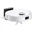 Робот-пилосос RoboRock Q10 VF White [139248] - мініатюра 2